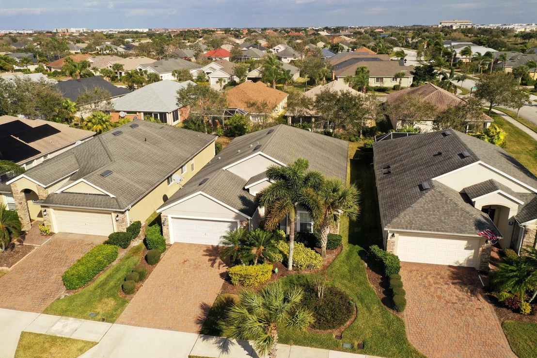 Photo of 7247 Broderick Drive