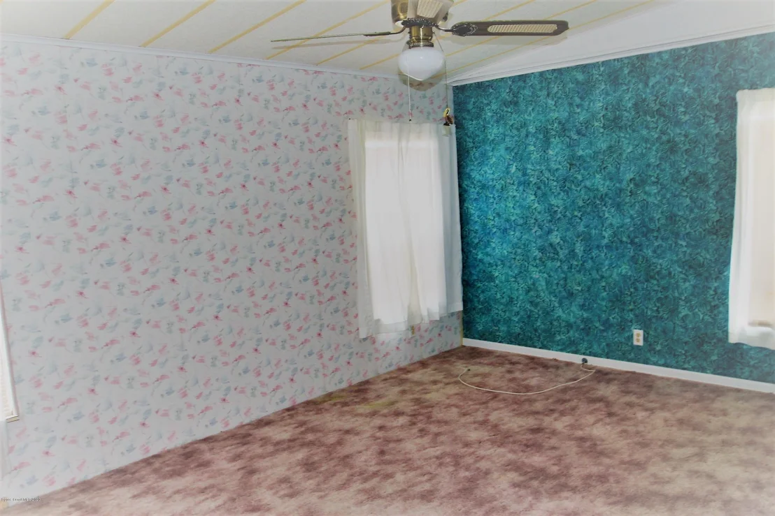 Photo of 517 Jennifer Circle