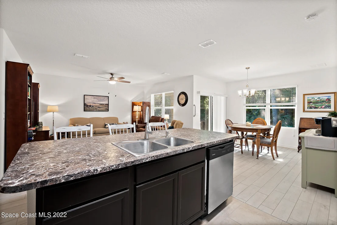 Photo of 2685 Falcon Lane