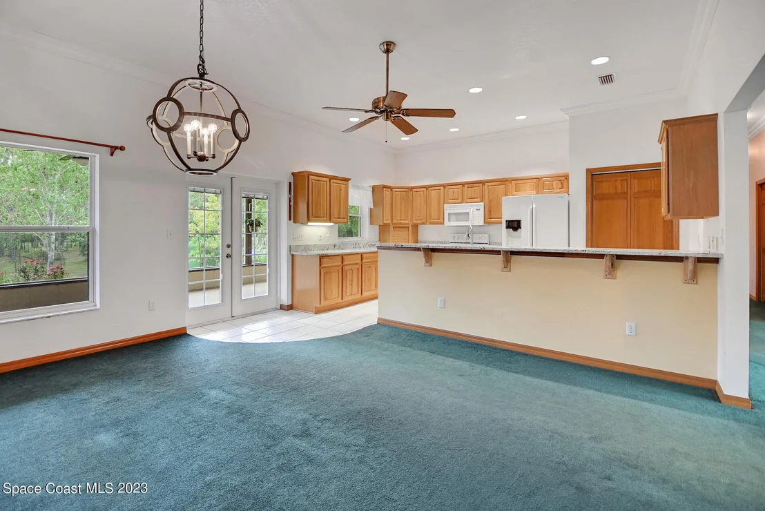 Photo of 1001 Shellcracker Road