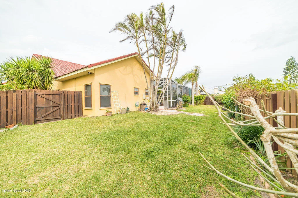 Photo of 207 Ivory Drive