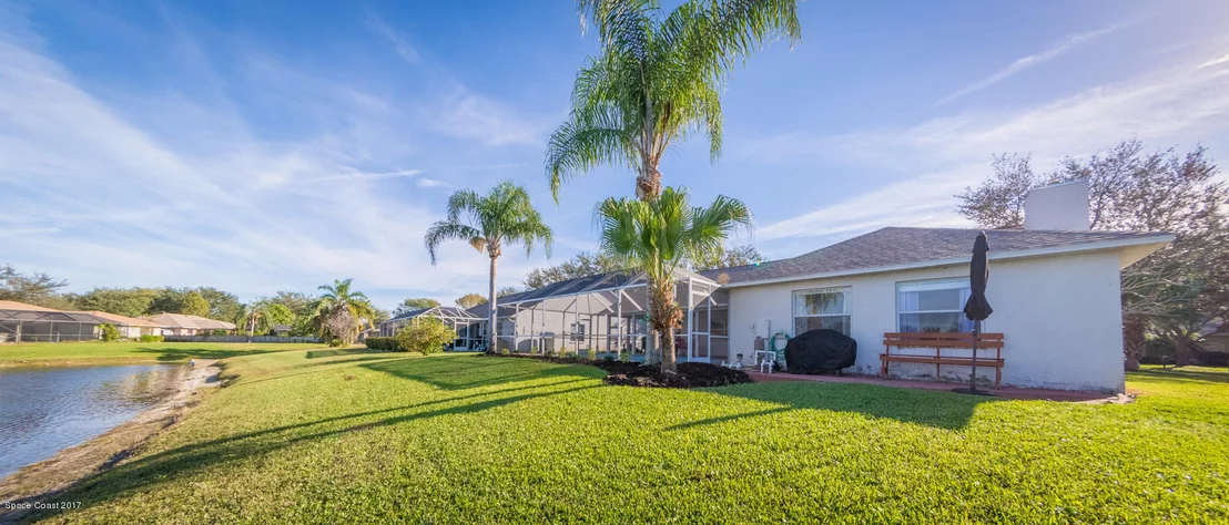 Photo of 3058 Pineda Crossing Drive