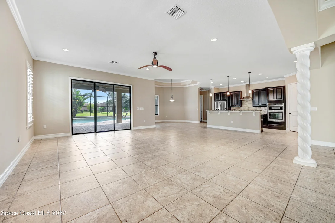 Photo of 3057 Lamanga Drive