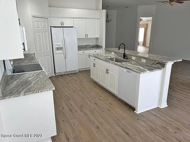 Photo of 2503 Glasbern Circle