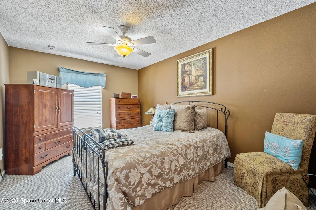 Photo of 6519 Bamboo Avenue