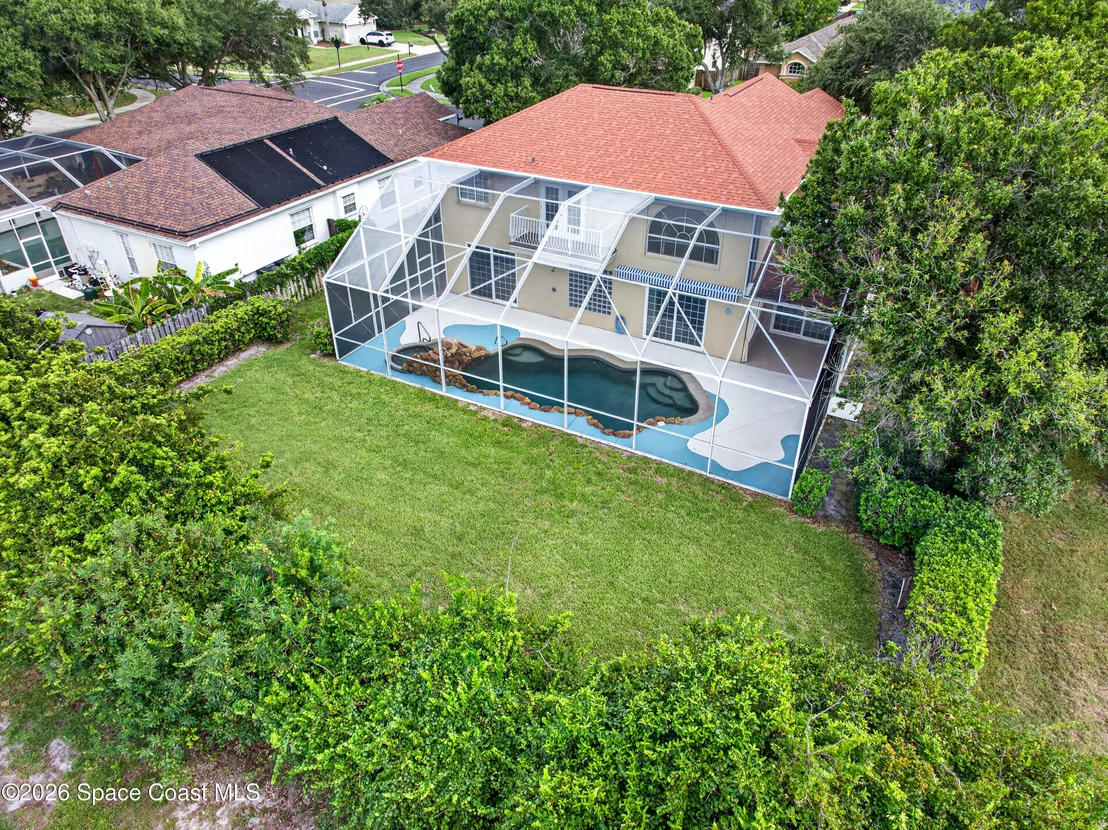 Photo of 3251 Windsor Estates Drive