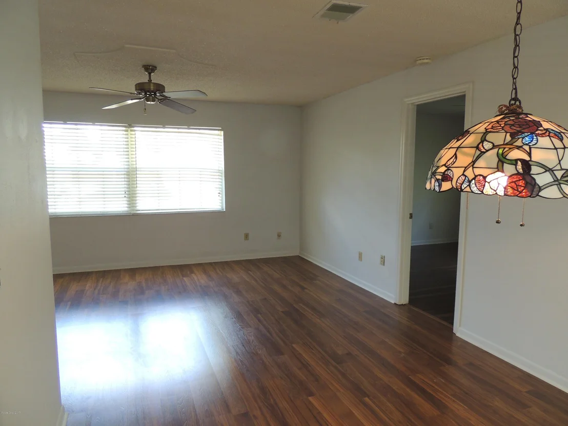 Photo of 2545 Corbusier Drive