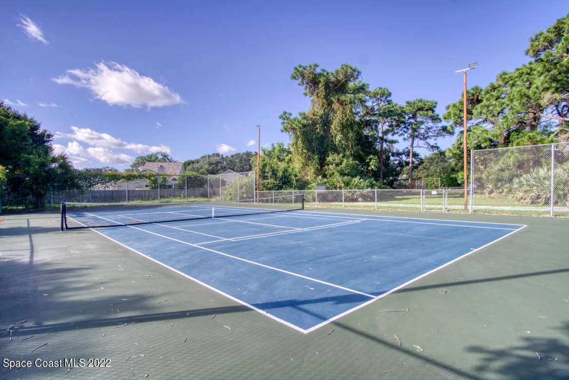 Photo of Unit 113 at 3001 Thrush Drive