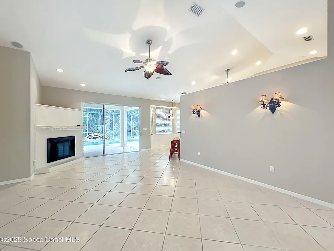 Photo of 104 Mohican Way