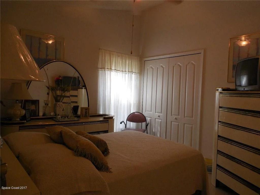 Photo of 349 Tunison Lane