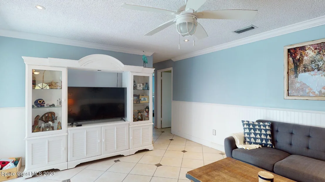 Photo of 452 Eagle Drive