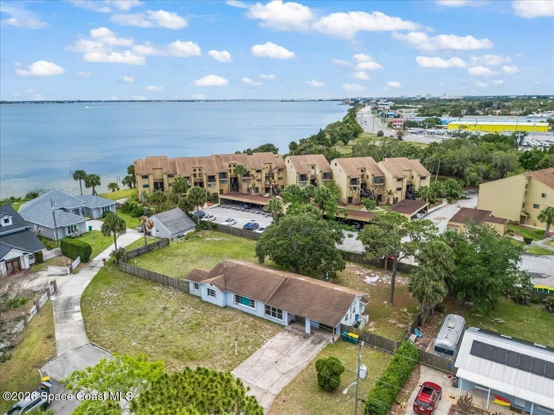 Photo of 255 Coral Drive