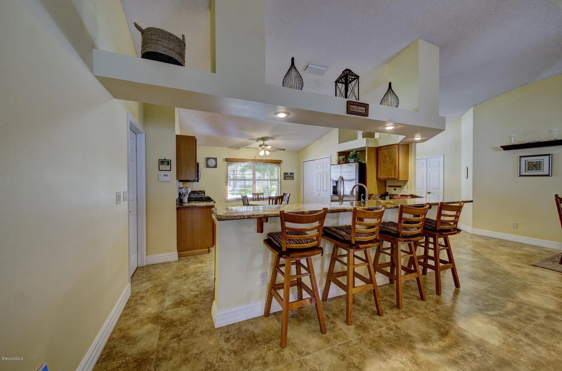 Photo of 4954 PIGEON PLUM Circle