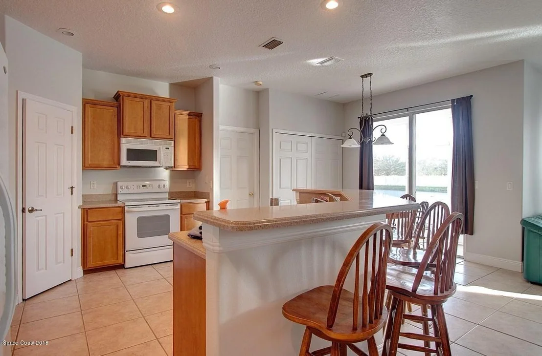 Photo of Unit 19 at 1336 Gem Circle