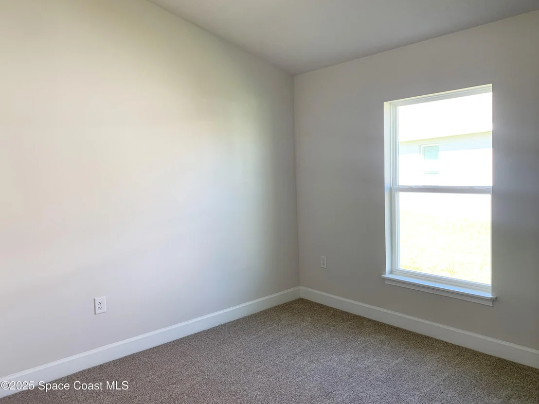 Photo of 1105 Kylar Drive NW