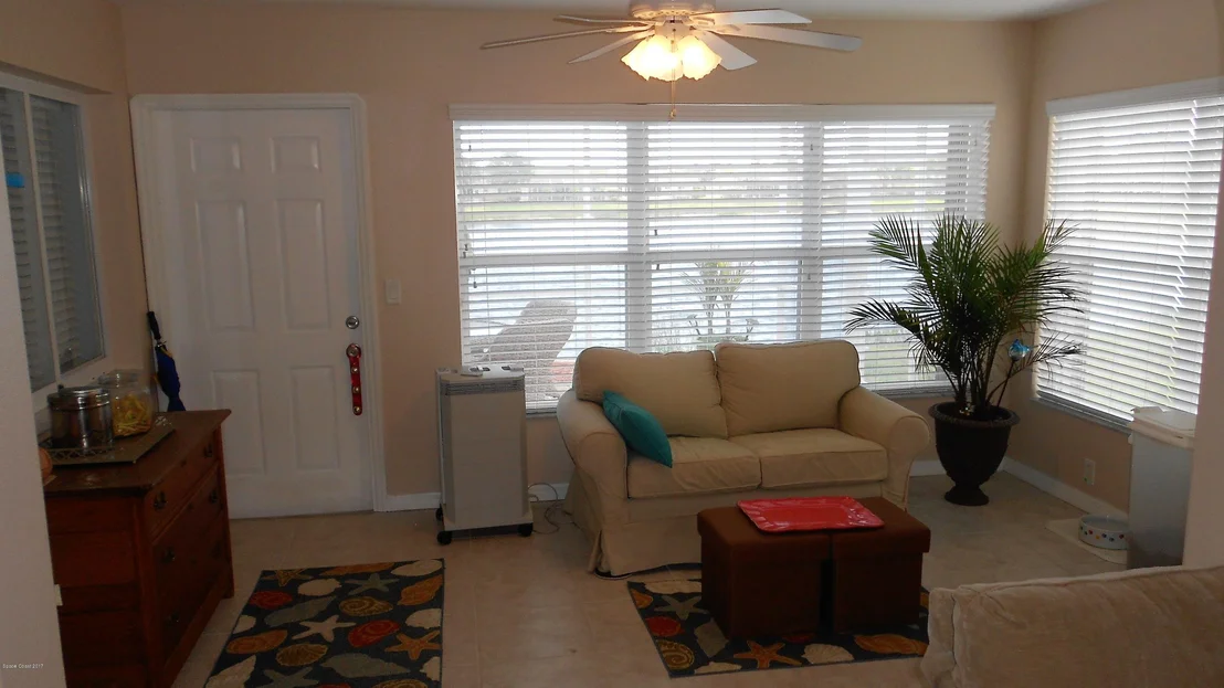 Photo of 3543 Shawnee Lane