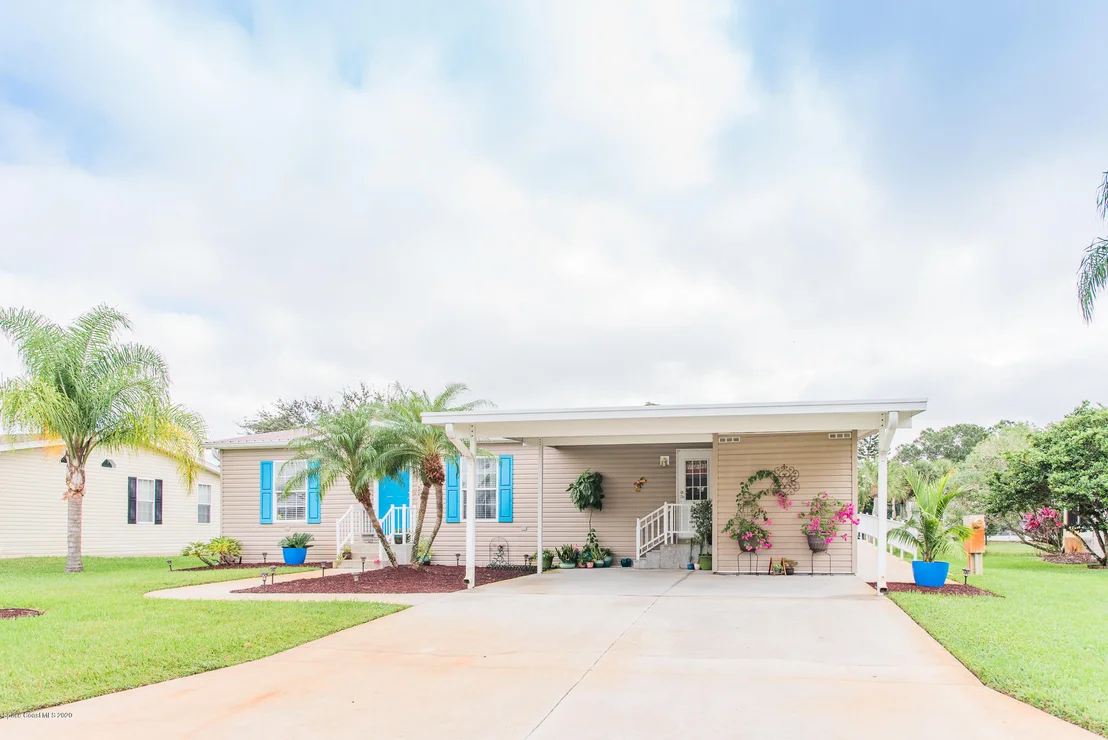 Photo of 259 Timber Run Way