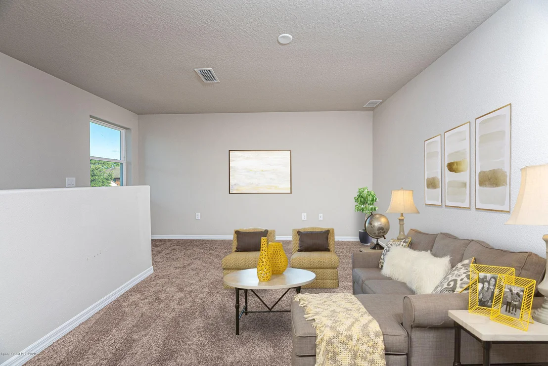 Photo of 475 Dryden Circle