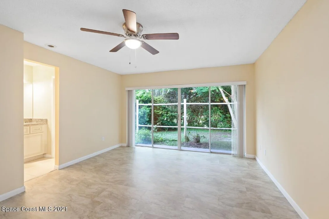 Photo of 781 Pebble Beach Avenue NE
