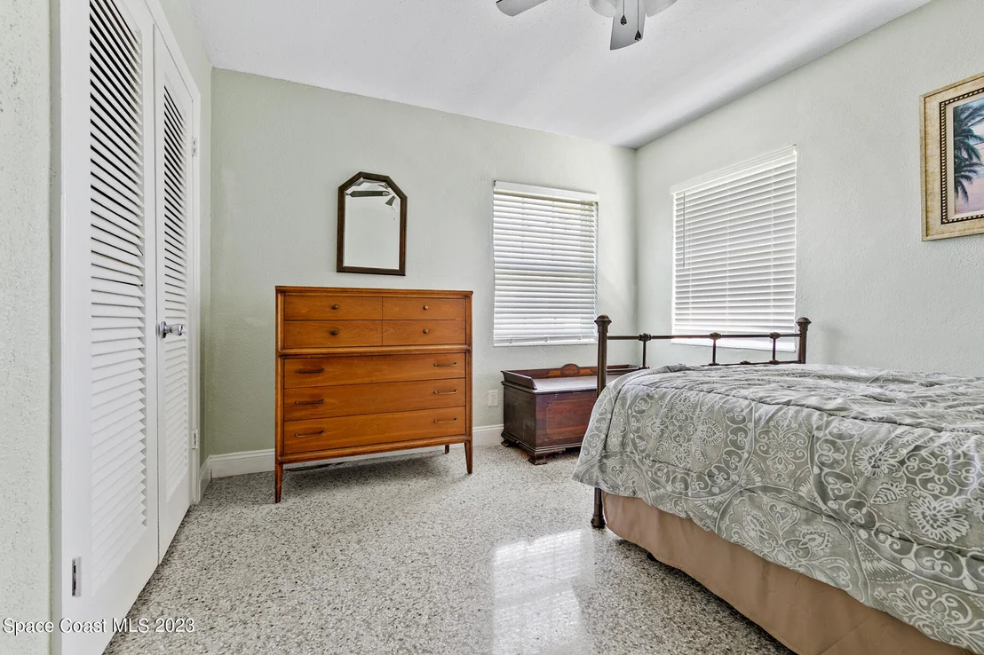 Photo of 131 Del Mar