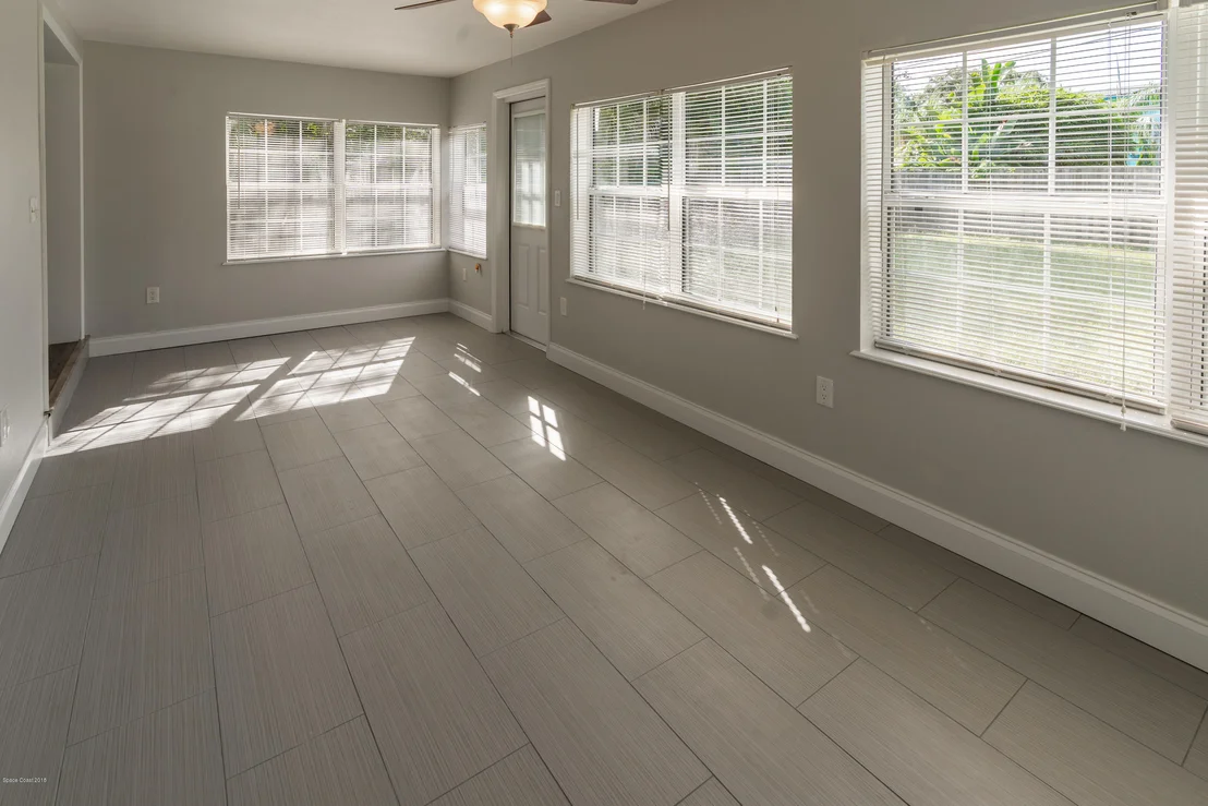 Photo of 3201 Elm Terrace