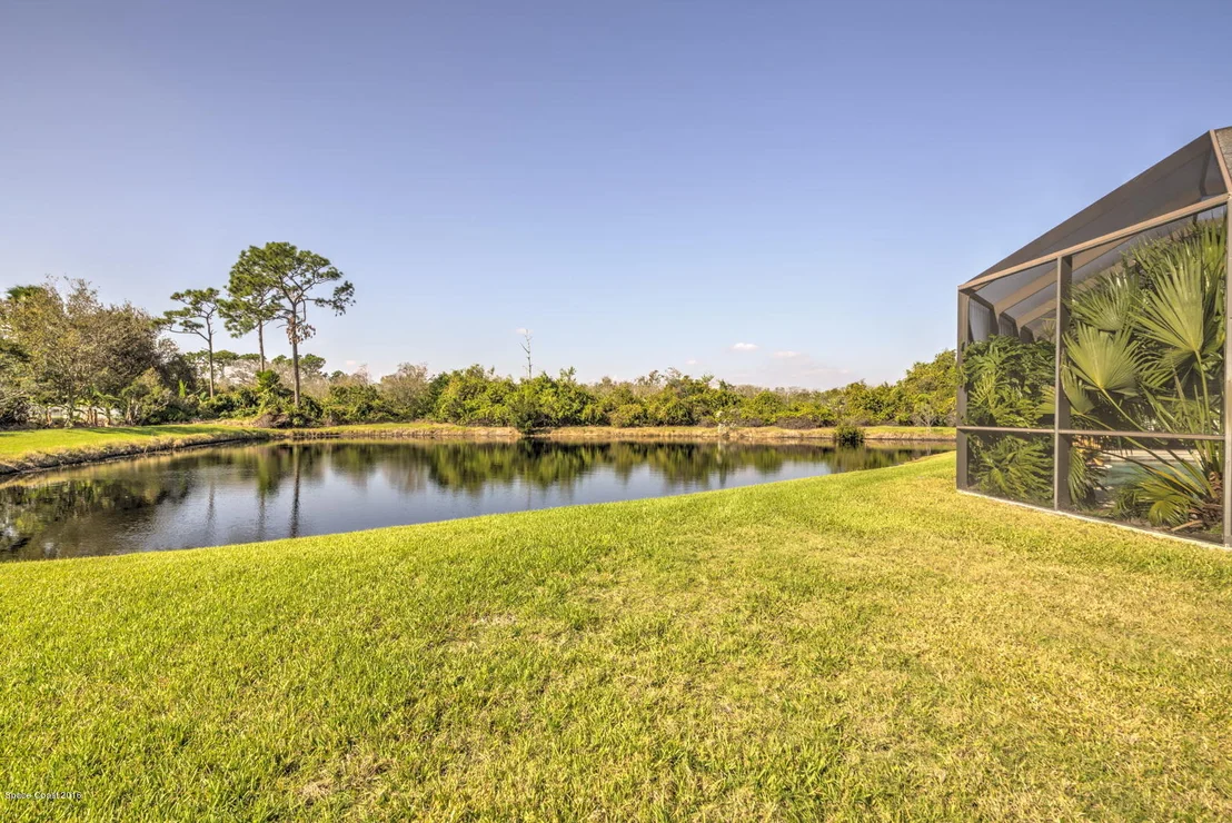 Photo of 3516 Peninsula Circle