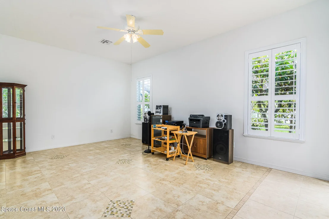 Photo of 1291 Tamango Drive