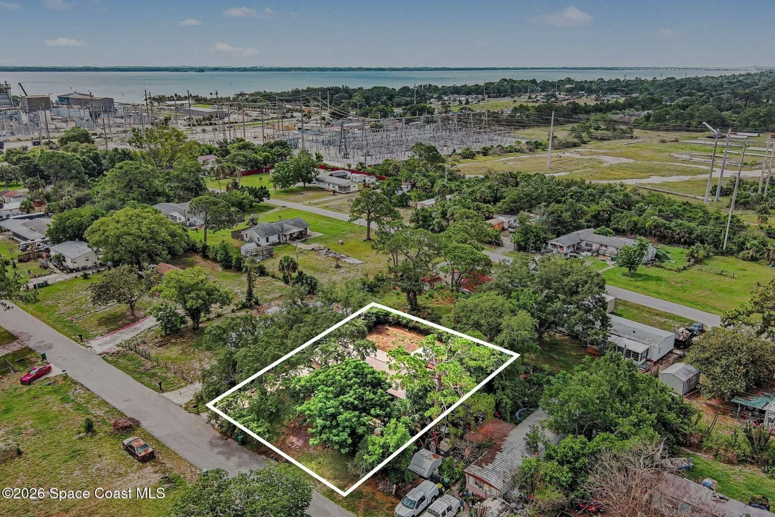 Photo of 519 Bowman Boulevard