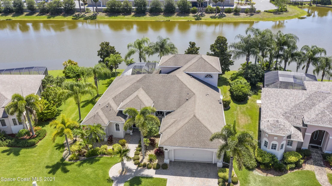 Photo of 3221 Gatlin Drive