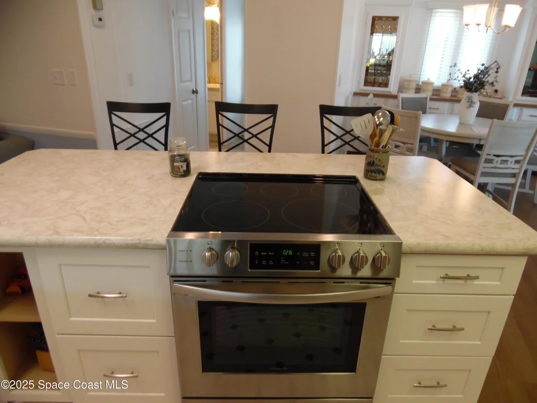 Photo of 503 Puffin Drive