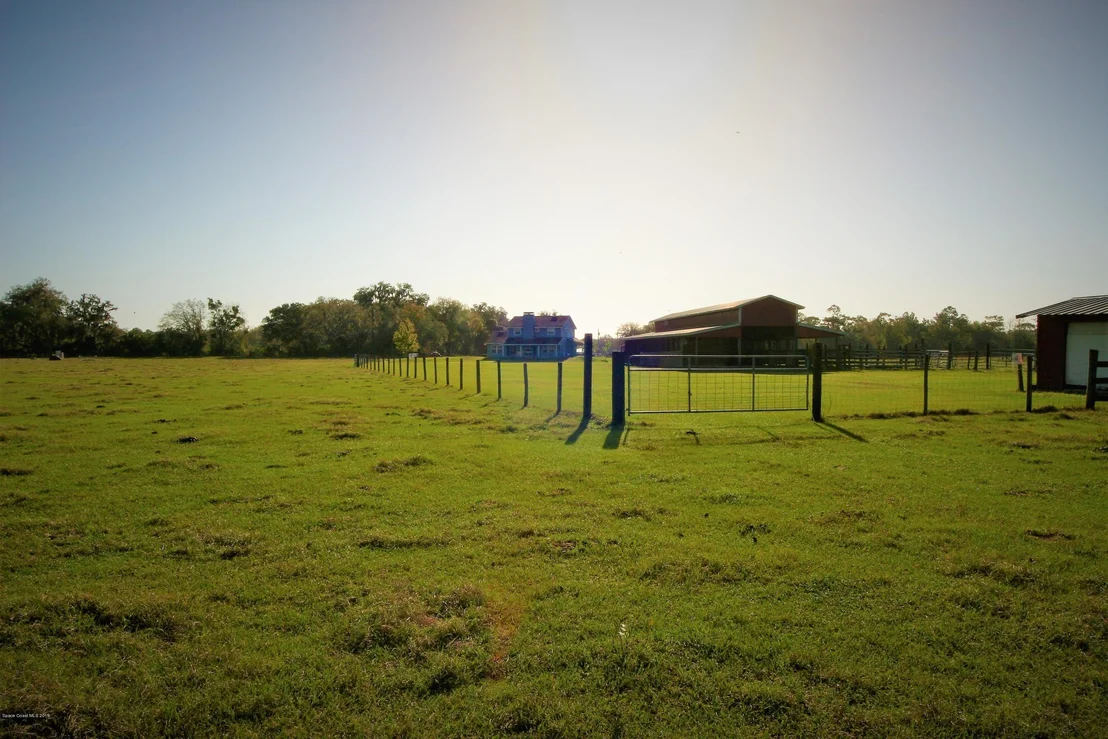 Photo of 3000 Phillips Road