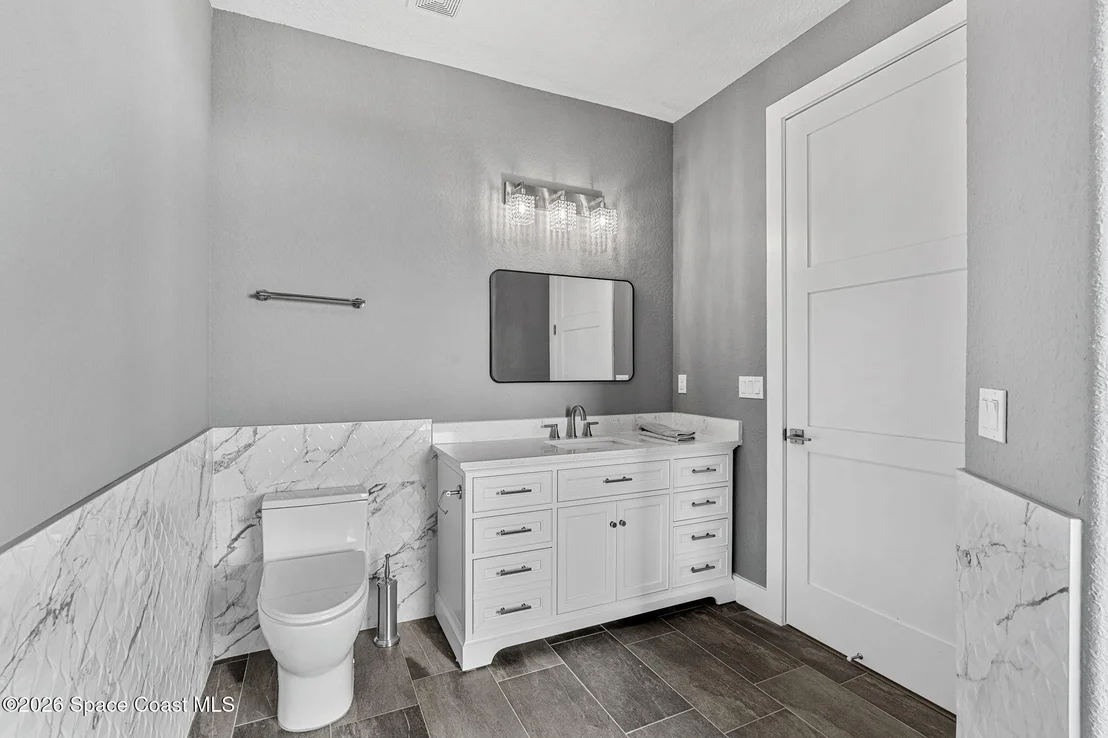 Photo of 1752 N Central Avenue