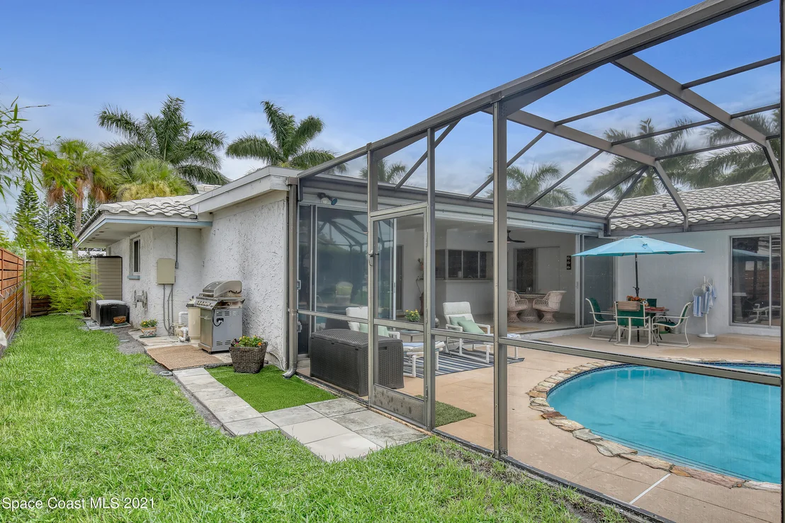 Photo of 307 Brightwaters Drive