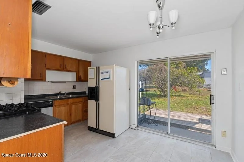 Photo of 1195 Cornwall Drive