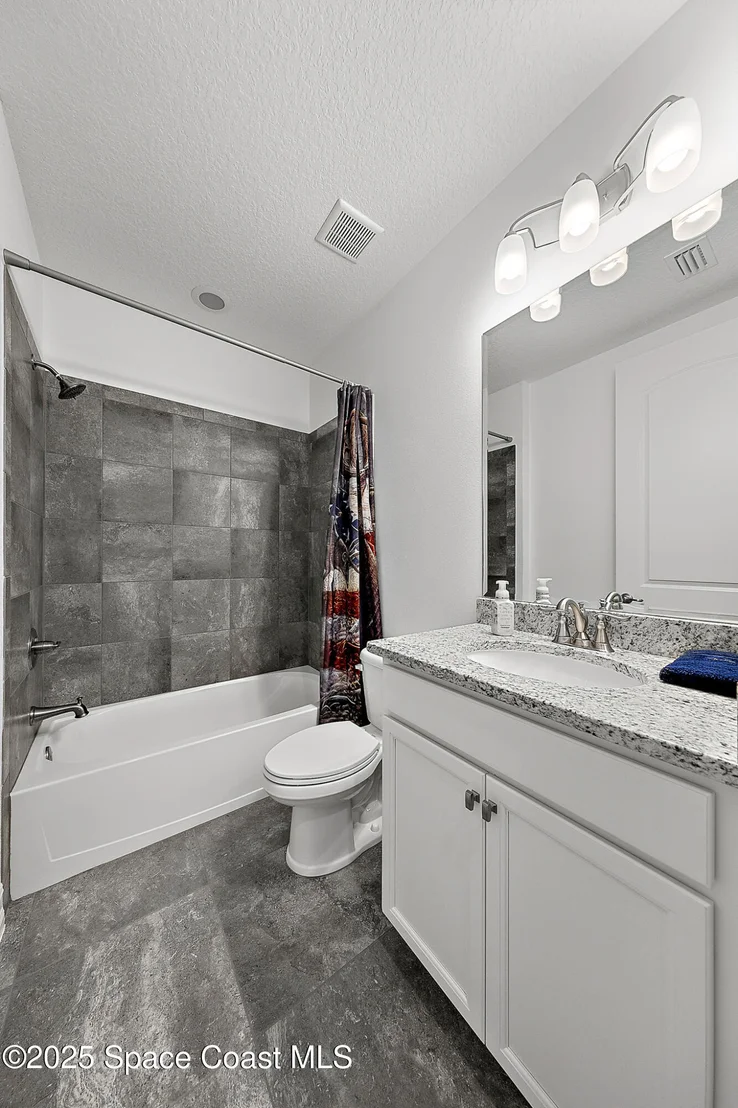 Photo of 8167 Crimson Drive