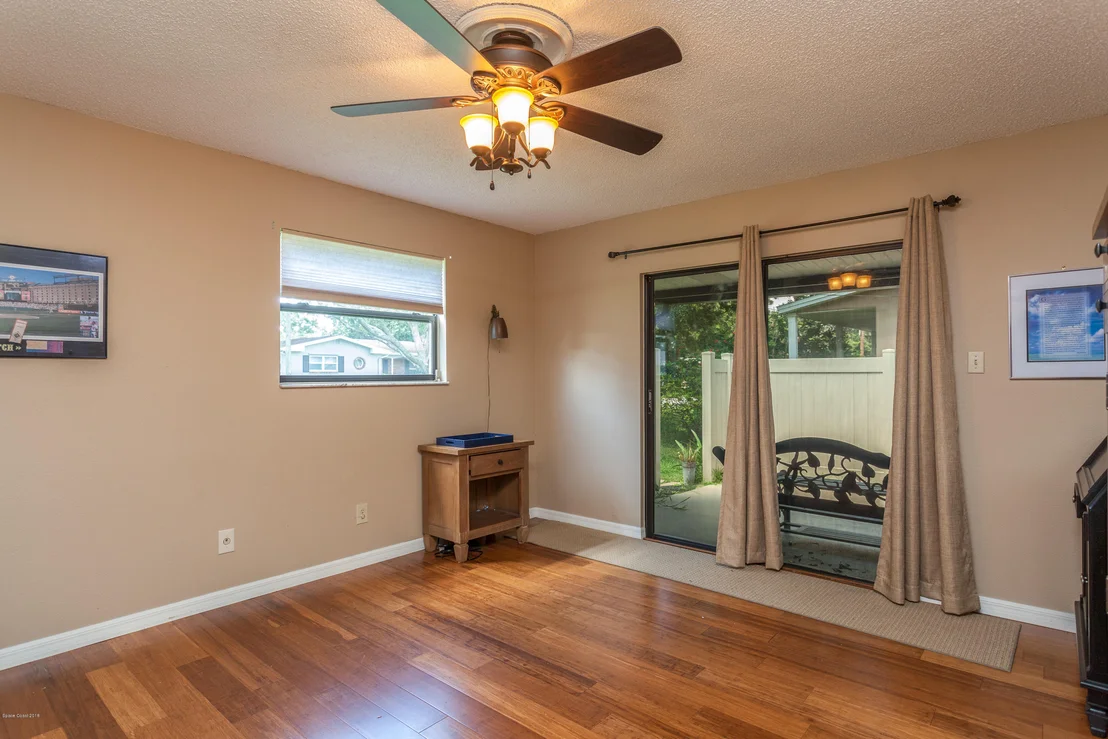 Photo of 1239 Royal Birkdale Circle