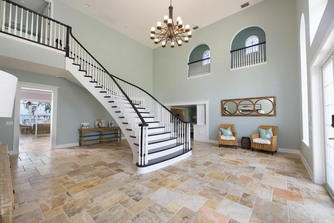 Photo of 1745 Shore View Drive