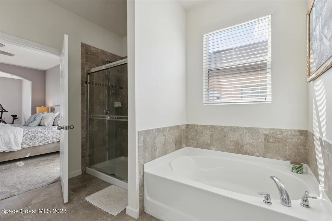 Photo of 1305 Fuji Drive