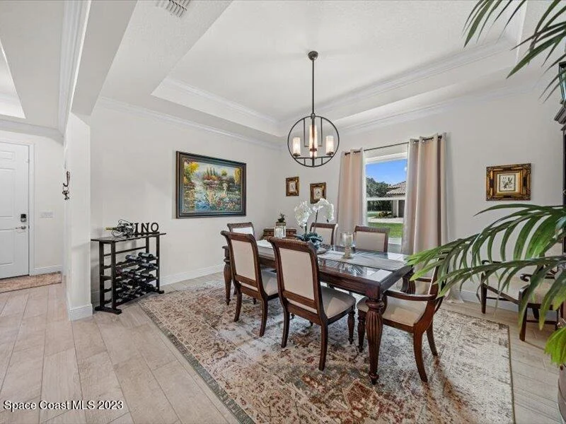 Photo of 1453 Sitka Lane