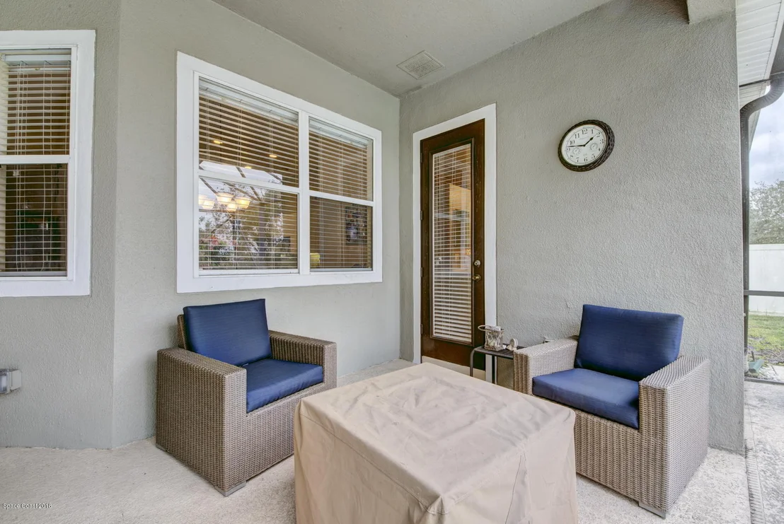 Photo of 4799 Chastain Drive