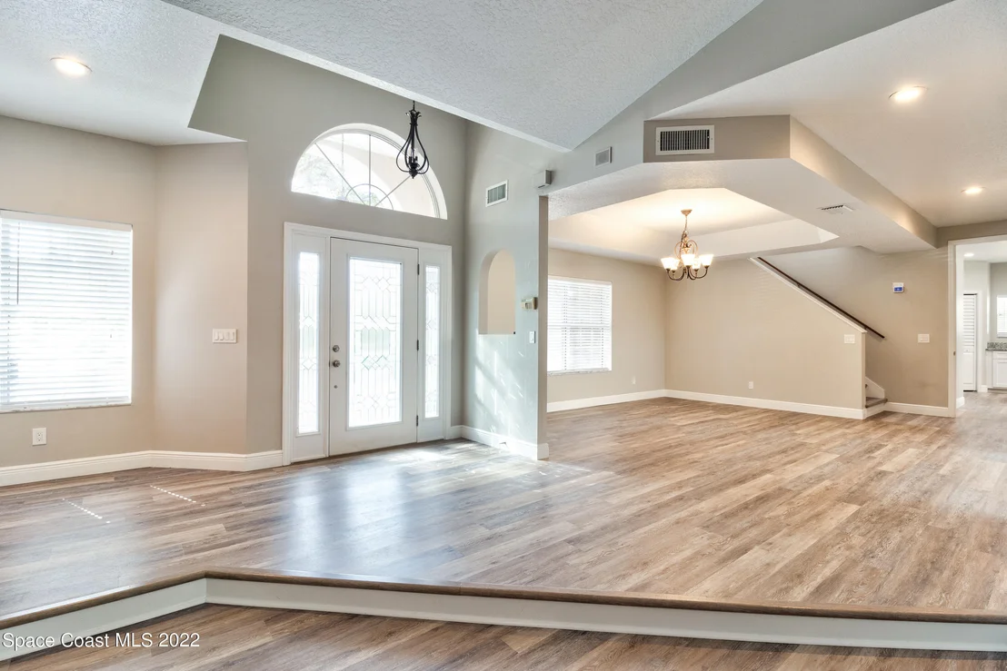 Photo of 7703 Windover Way