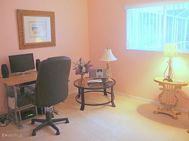 Photo of 2797 Mariah Drive