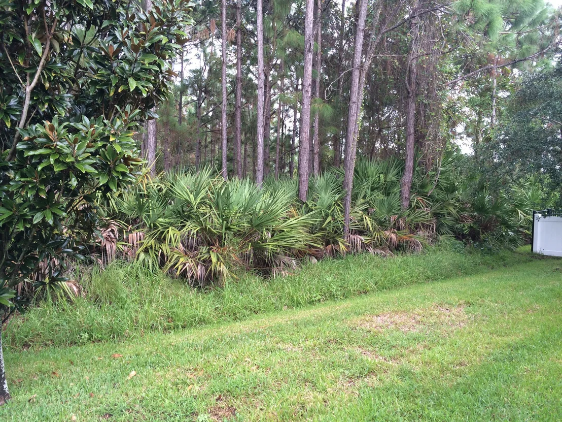Photo of 2512 Glasbern Circle