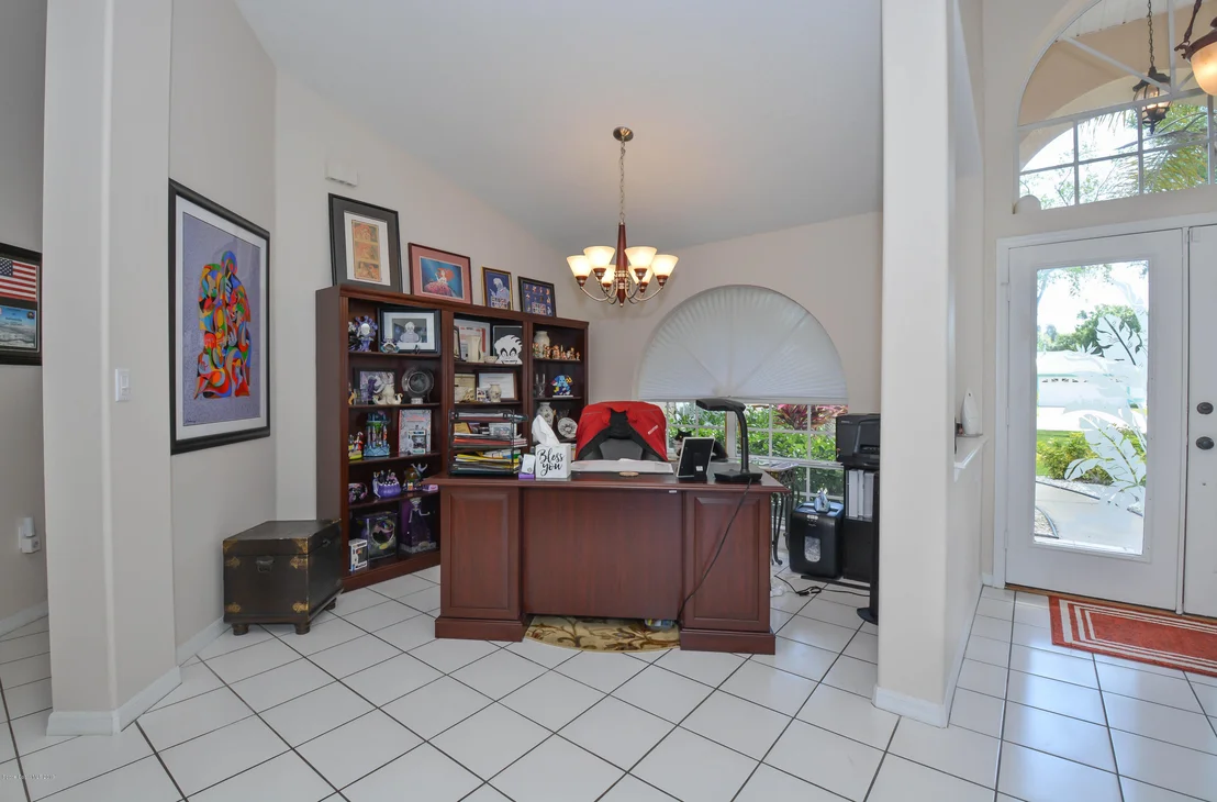 Photo of 3052 Pineda Crossing Drive