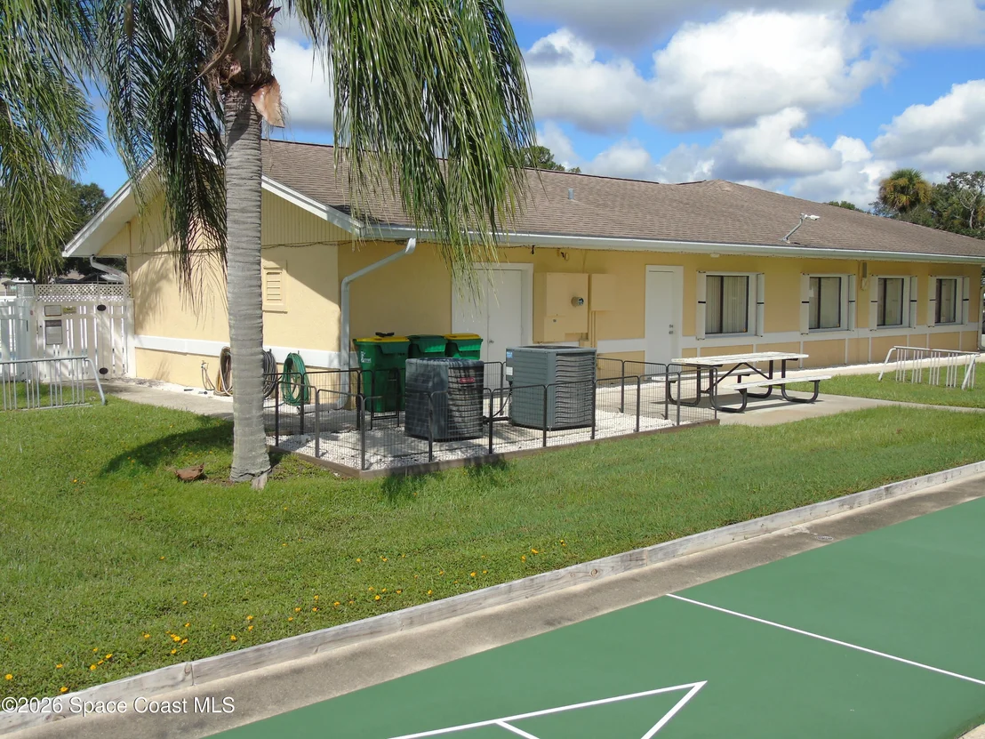 Photo of 4080 Eucalyptus Place