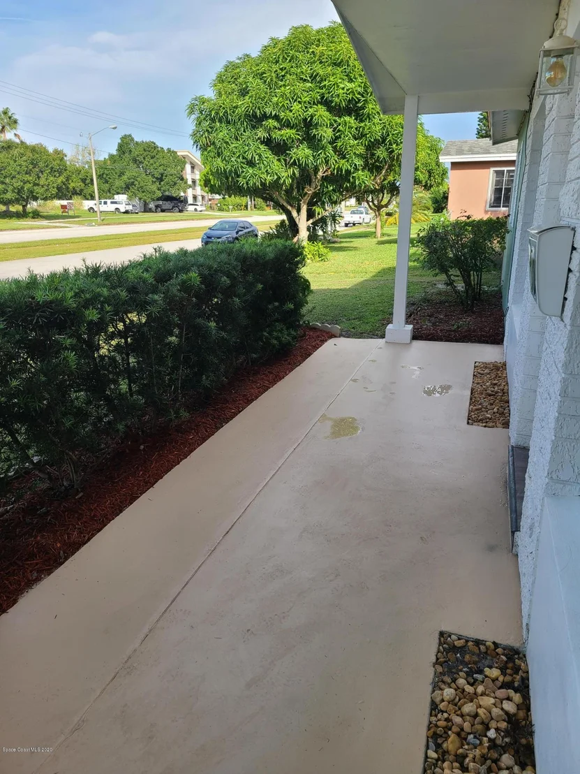 Photo of 1705 Sarno (Access) Road