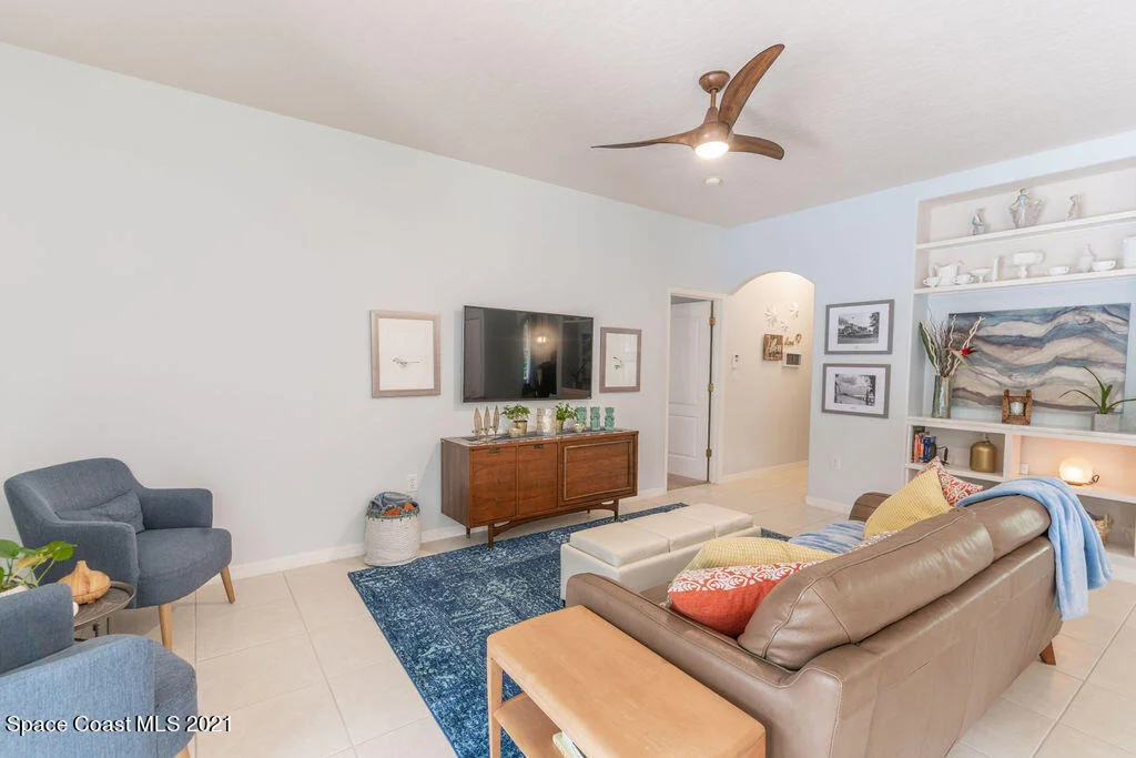Photo of 4306 Hield Road NW