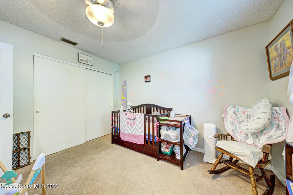 Photo of 776 Tupelo Drive