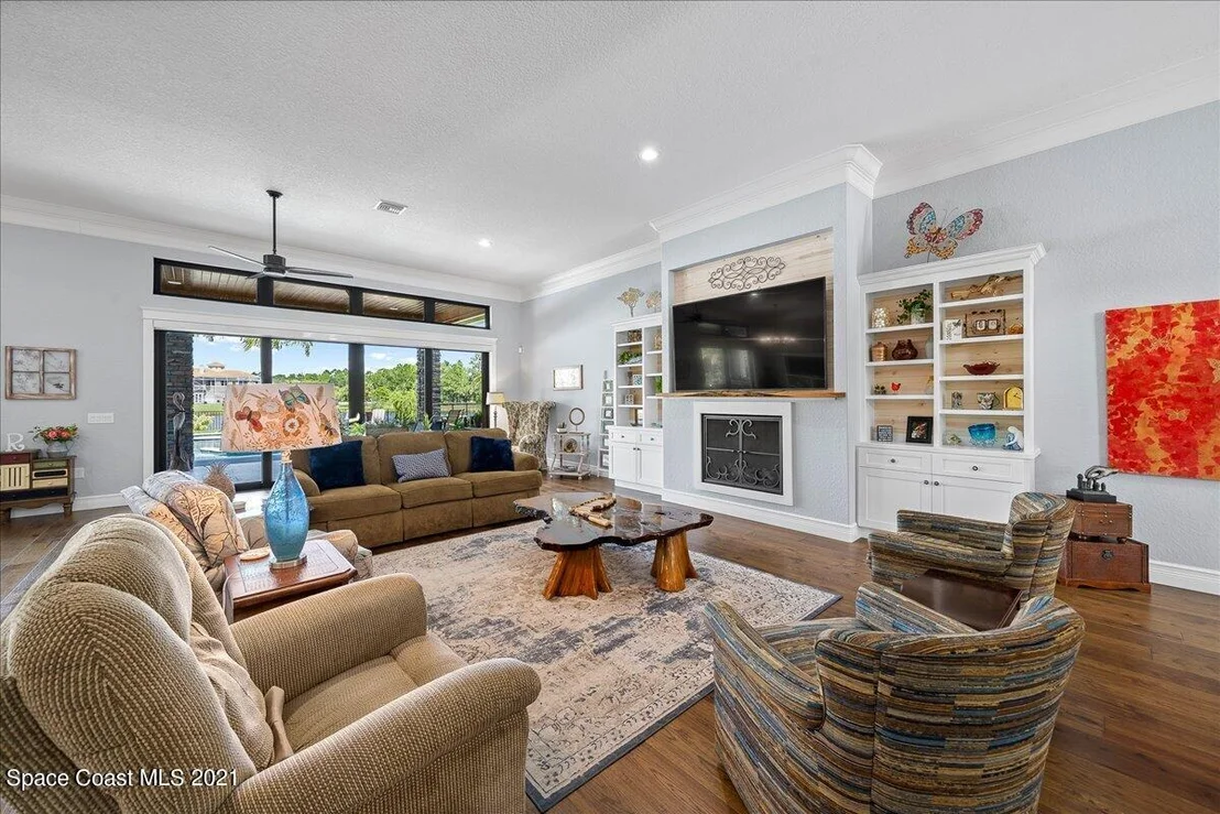 Photo of 2410 Pimlico Lane