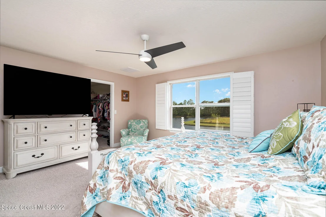 Photo of 1607 Alaqua Way